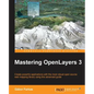 Mastering OpenLayers 3 - Paperback