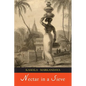 Nectar in a Sieve - Paperback