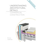 Understanding Architectural Details - Commercial - Paperback