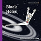 Black Holes - Paperback