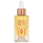 Drunk Elephant Collagen Superfusion Firming & Plumping Facial Oil - Anti-Aging Skincare with Collagen Complex & Vitamins A, E
