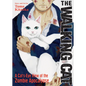 The Walking Cat: A Cat's-Eye-View of the Zombie Apocalypse (Omnibus Vol. 1-3) - Paperback
