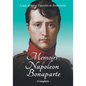 Memoirs of Napoleon Bonaparte - Complete: With an Introductory Chapter by Ralph Waldo Emerson - Paperback