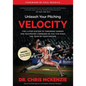 Unleash Your Pitching Velocity: The 3-Step System To Throwing Harder and Maximizing Command So You Can Make The Team of Your Dreams - Paperback