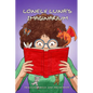 Lonely Luna's Imaginarium - Paperback