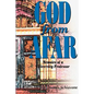God from Afar: Memoirs of a University Professor - Paperback