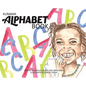 Kunama Alphabet Book - Hardcover