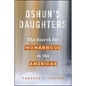 Oshun's Daughters: The Search for Womanhood in the Americas - Paperback