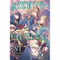 Secrets of the Silent Witch, Vol. 6 - Paperback