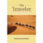 The Traveler - Paperback