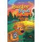 Rooster and Squid: Lost and Found - Paperback