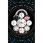 Clocks and Culture 1300-1700 - Paperback