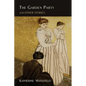 The Garden Party and Other Stories - Paperback