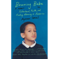 Becoming Baba: Fatherhood, Faith, and Finding Meaning in America - Hardcover