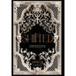 Shifted - Hardcover