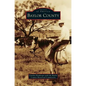 Baylor County - Hardcover