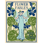 Flower Fables - Hardcover