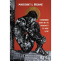 I Remember Death by Its Proximity to What I Love - Hardcover