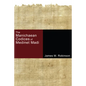 The Manichaean Codices of Medinet Madi - Hardcover