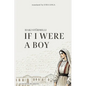 If I Were a Boy: Sikur t'isha djalë - Paperback