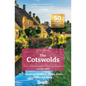 The Cotswolds - Paperback