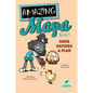 Maya Hatches a Plan - Hardcover