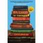 On Good Authority: 7 Steps to Prepare, Promote and Profit from a How-To Book That Makes You the Go-to Expert - Paperback