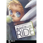 Maximum Ride: The Manga, Vol. 5 - Paperback