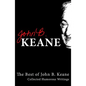 The Best Of John B Keane: Collected Humorous Writings - Paperback