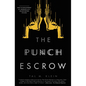 The Punch Escrow - Paperback