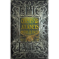 Quests & Journeys Myths & Tales: Epic Tales - Hardcover
