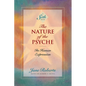 The Nature of the Psyche: Its Human Expression - Paperback