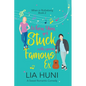 When You Get Stuck with your Famous Ex - Paperback