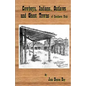 Cowboys, Indians, Outlaws and Ghost Towns of Southern Utah - Paperback