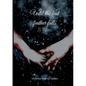 Until the last feather falls: Icy Hearts - Paperback