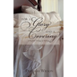 For a Glory and a Covering - Paperback