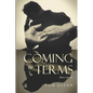 Coming to Terms: Short Stories - Paperback