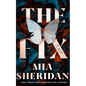 The Fix - Paperback