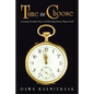 Time to Choose: Growing Up Under Hitler and Watching History Repeat Itself - Paperback
