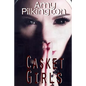 Casket Girls - Paperback