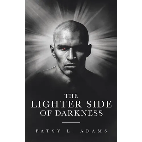 The Lighter Side of Darkness - Paperback