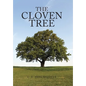 The Cloven Tree - Hardcover
