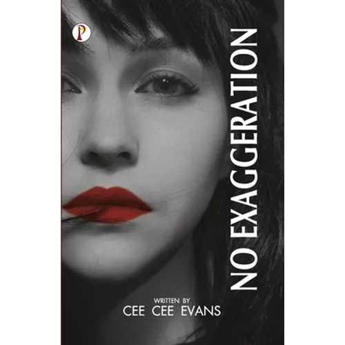No Exaggeration - Paperback