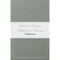 Studies in Elocution - Adapted and Arranged - Paperback