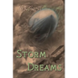 Storm Dreams - Paperback