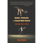 Gender, Patriarchy & Sexual Mind Control: Breaking Free - Paperback
