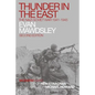Thunder in the East: The Nazi-Soviet War 1941-1945 - Paperback