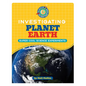 Investigating Planet Earth - Library Binding