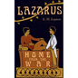 Lazarus, Home from the War - Paperback