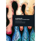 On thinking with - scientists, Sciences, and Isabelle Stengers - Paperback